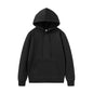 Black Sheep Hoodie