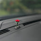 Cute Car Interior Mini flower Vase Decoration