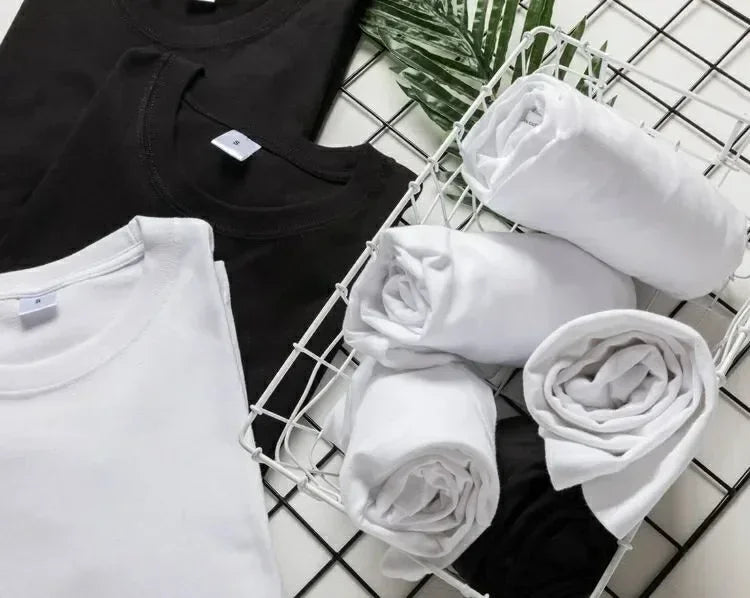 F Caw F Chicken "FCAWF" Chicken T-shirt 2025