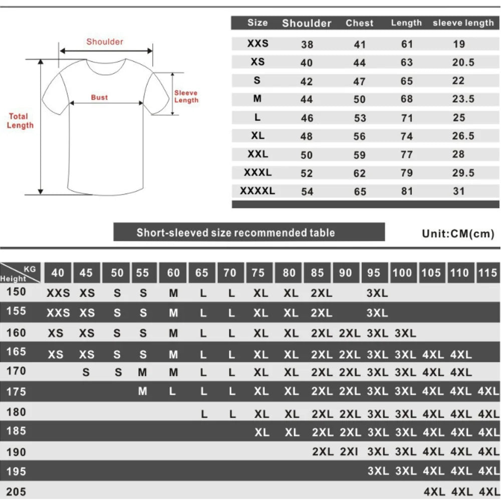 Lil King Pig Printed T-Shirt