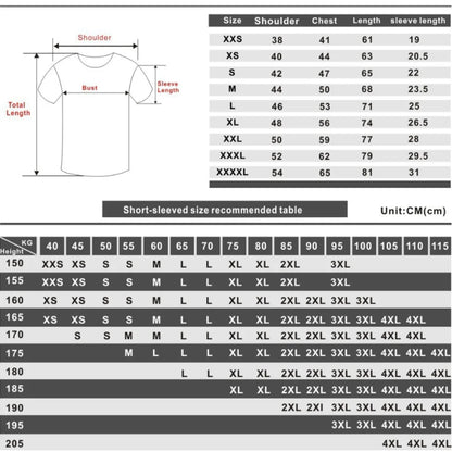 Lil King Pig Printed T-Shirt