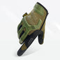 1Pair Super Seal Technician Gloves