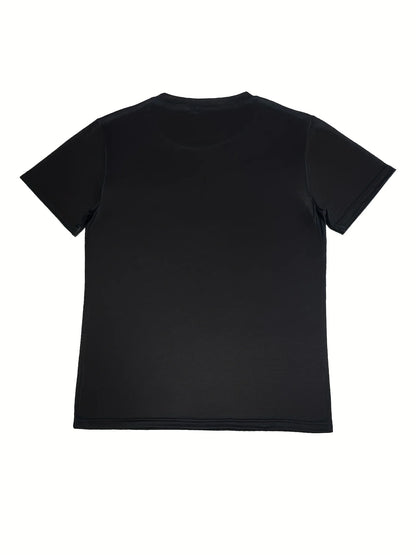 "Let me pour you a tall glass of get over it" Chicken T shirt