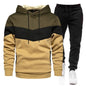 2025 New Fashion Cross Border Hoodie