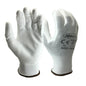 24Pieces/12Pairs Professional Working Protective Gloves