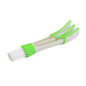 1PCS car cleaning brush