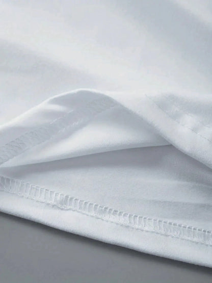 Chicken Joe Shirt, Beach Surf Unisex T-Shirt Back Printed