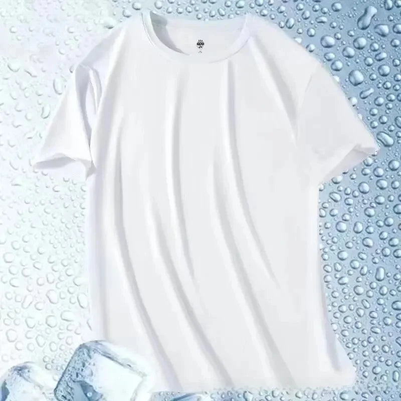 Men's Thickened Lamb Velvet Sweatshirt