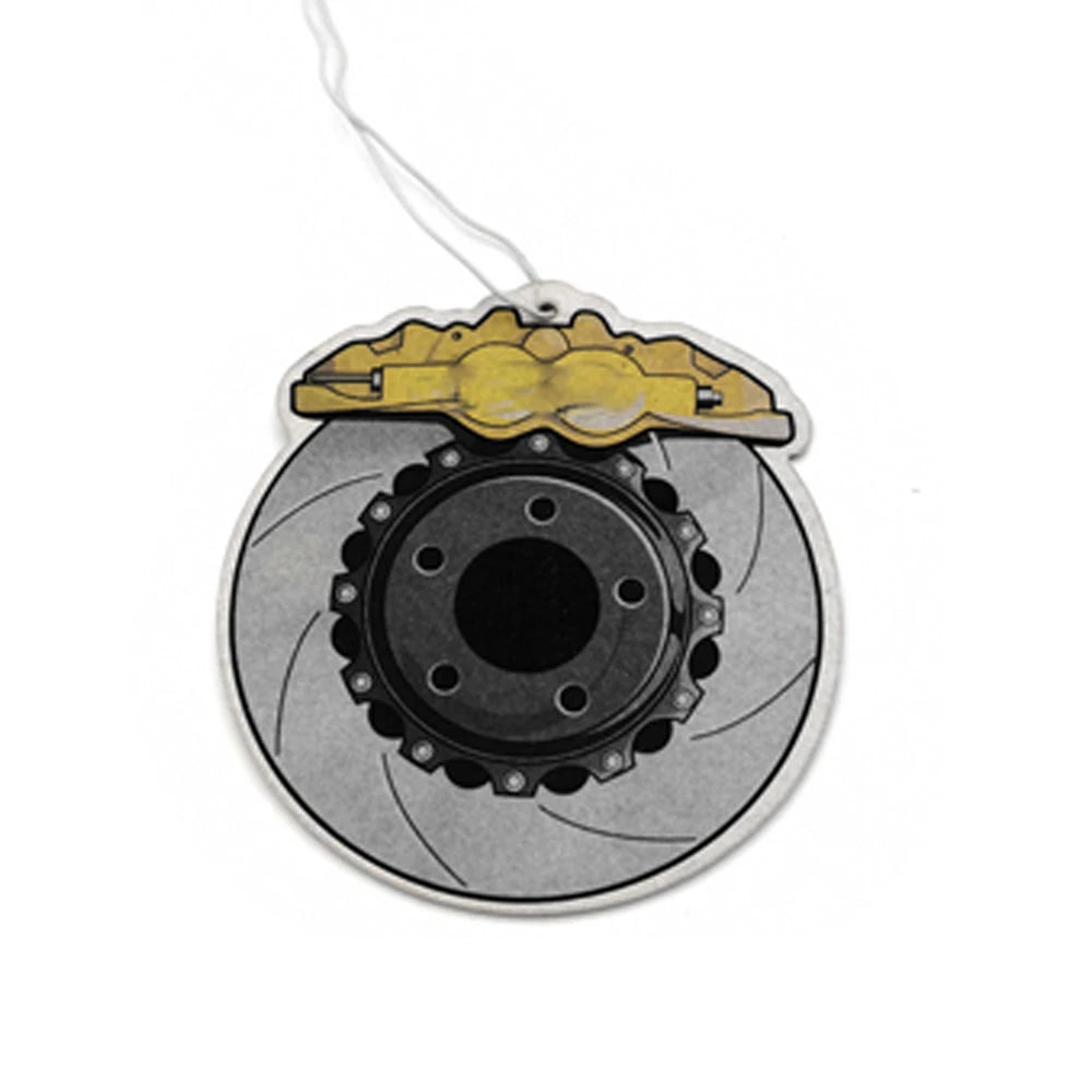 JDM Car Air Freshener