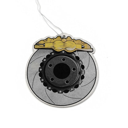 JDM Car Air Freshener