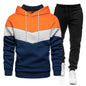 2025 New Fashion Cross Border Hoodie