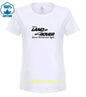 Land Rover Inspired Design T-Shirt